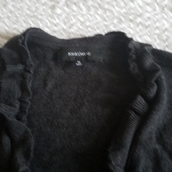 Cardigan - Picture 3 of 4